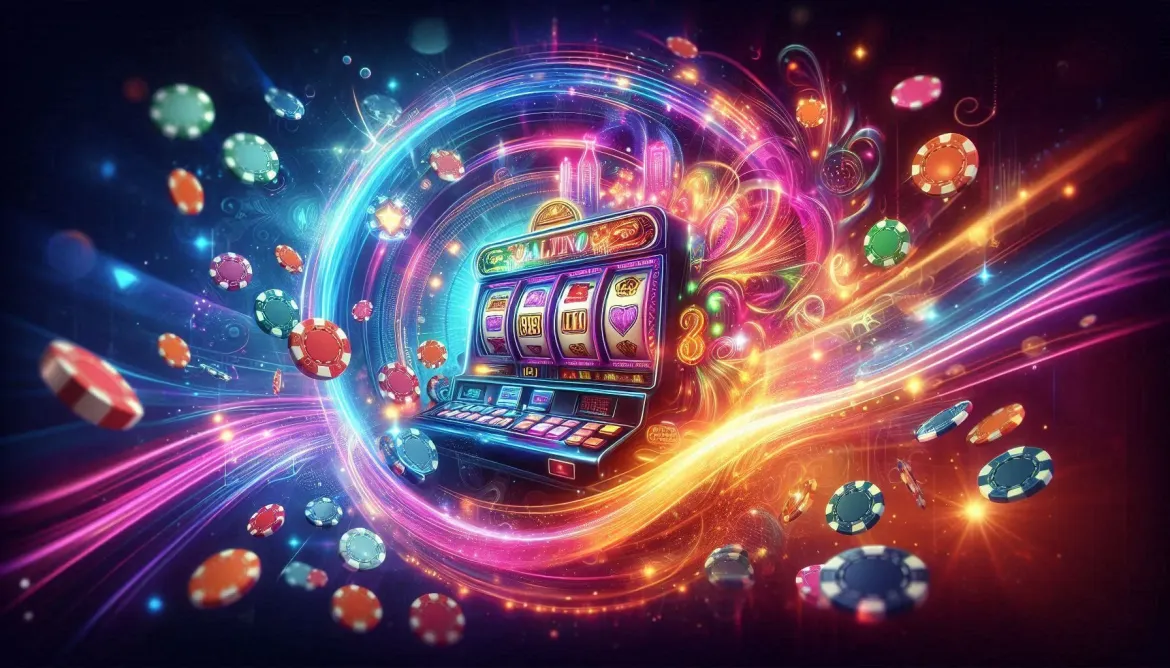 Win Unique Casino